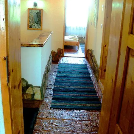 Galata Warna