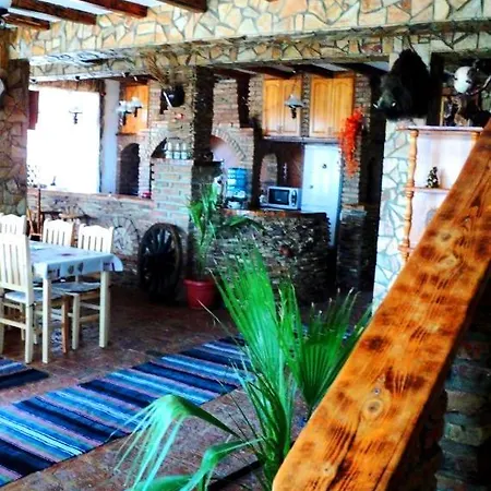Galata Gasthof