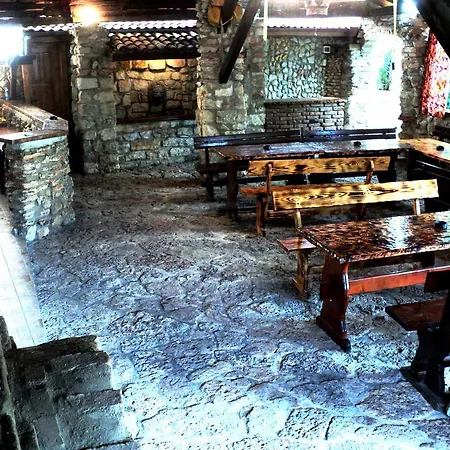 Galata Warna