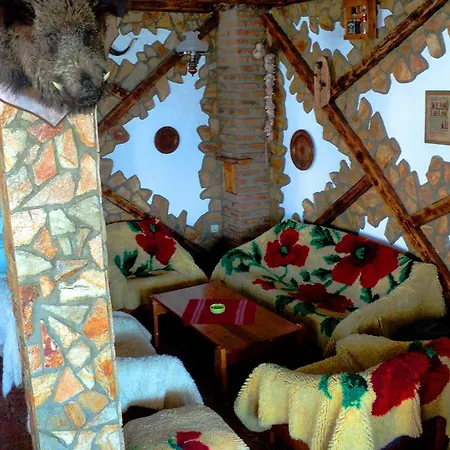 Galata Gasthof