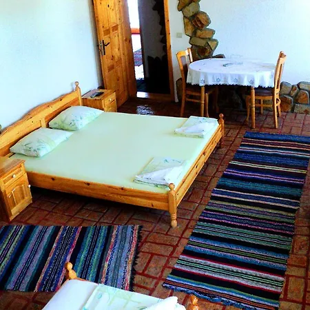Galata Warna