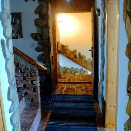 Galata Gasthof
